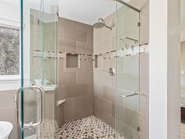6456 S Kirk Court, Aurora CO 80016