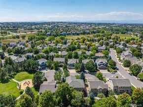 6456 S Kirk Court, Aurora CO 80016
