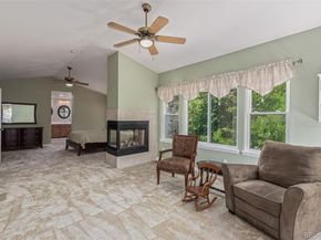 6456 S Kirk Court, Aurora CO 80016