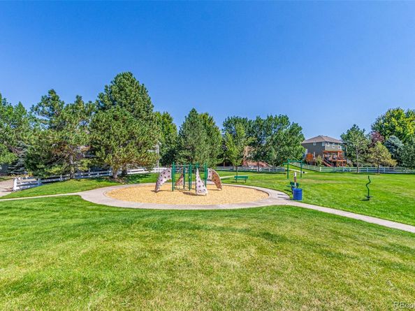 6456 S Kirk Court, Aurora CO 80016
