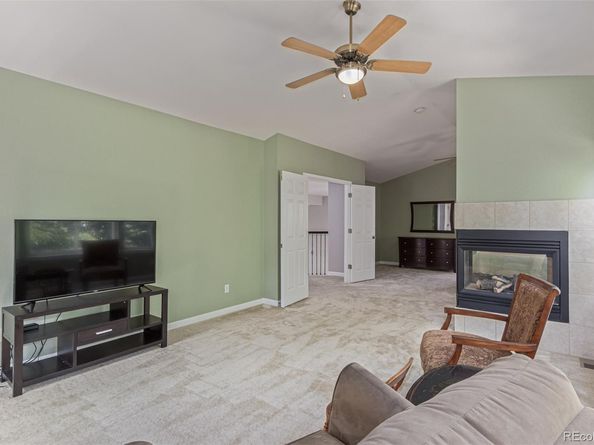 6456 S Kirk Court, Aurora CO 80016