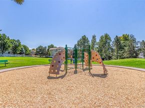 6456 S Kirk Court, Aurora CO 80016