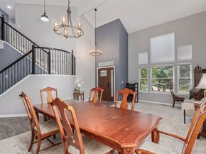 6456 S Kirk Court, Aurora CO 80016