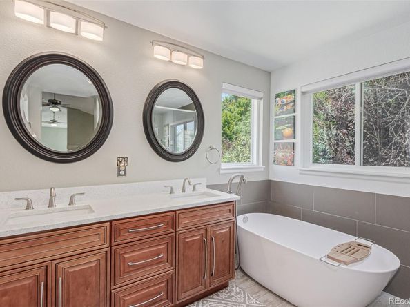 6456 S Kirk Court, Aurora CO 80016