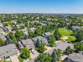 6456 S Kirk Court, Aurora CO 80016