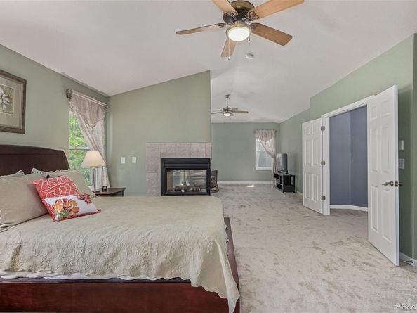 6456 S Kirk Court, Aurora CO 80016
