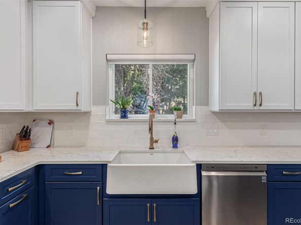 6456 S Kirk Court, Aurora CO 80016