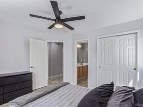 6456 S Kirk Court, Aurora CO 80016