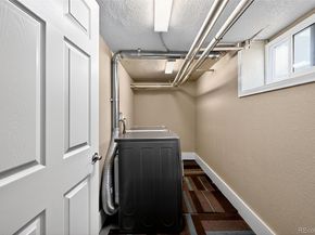 1201 Eudora Street, Denver CO 80220