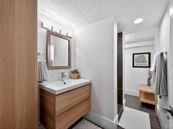 1201 Eudora Street, Denver CO 80220