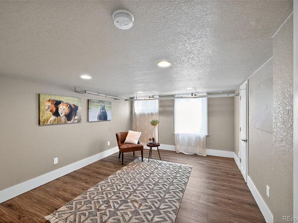 1201 Eudora Street, Denver CO 80220