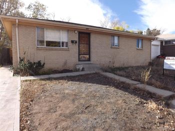 3240 W Mexico Avenue