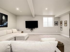 7160 W 32nd Place, Wheat Ridge CO 80033