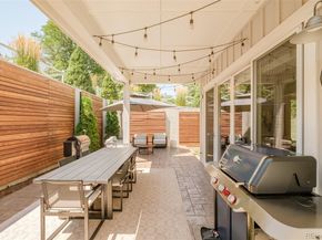 7160 W 32nd Place, Wheat Ridge CO 80033