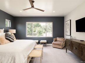 7160 W 32nd Place, Wheat Ridge CO 80033