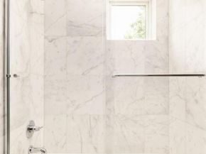 7160 W 32nd Place, Wheat Ridge CO 80033