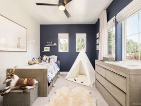 7160 W 32nd Place, Wheat Ridge CO 80033