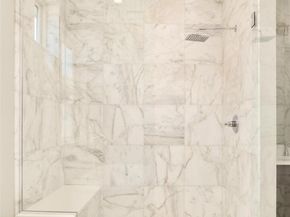 7160 W 32nd Place, Wheat Ridge CO 80033