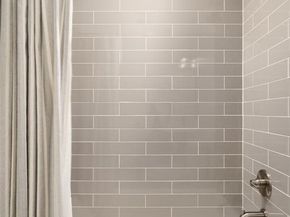 7160 W 32nd Place, Wheat Ridge CO 80033