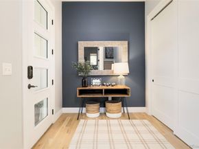 7160 W 32nd Place, Wheat Ridge CO 80033