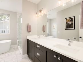 7160 W 32nd Place, Wheat Ridge CO 80033