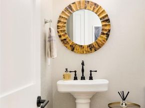 7160 W 32nd Place, Wheat Ridge CO 80033