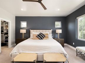 7160 W 32nd Place, Wheat Ridge CO 80033