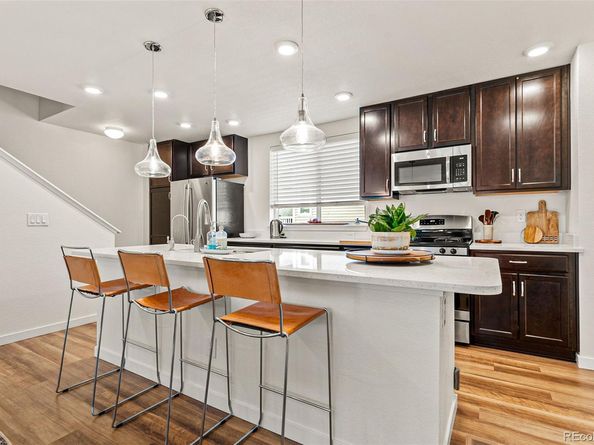 2835 S Elati Street, Englewood CO 80110