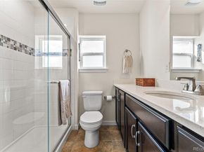 2835 S Elati Street, Englewood CO 80110