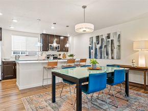 2835 S Elati Street, Englewood CO 80110