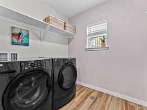 2835 S Elati Street, Englewood CO 80110