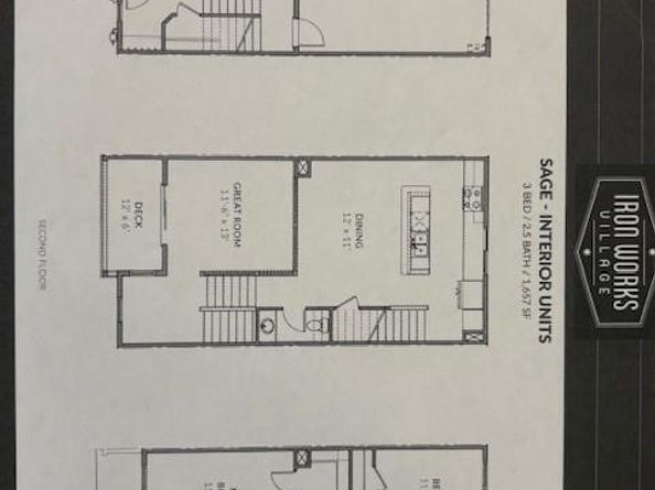 2835 S Elati Street, Englewood CO 80110