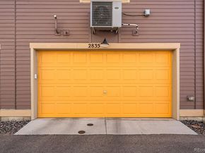 2835 S Elati Street, Englewood CO 80110