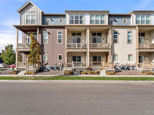 2835 S Elati Street, Englewood CO 80110