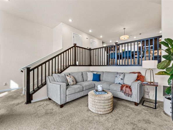 2835 S Elati Street, Englewood CO 80110