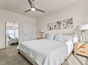 2835 S Elati Street, Englewood CO 80110