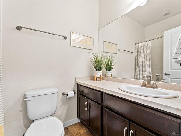2835 S Elati Street, Englewood CO 80110
