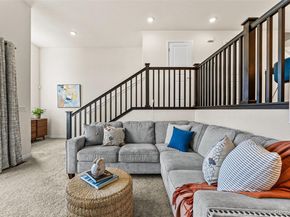2835 S Elati Street, Englewood CO 80110