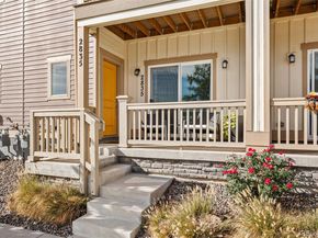 2835 S Elati Street, Englewood CO 80110
