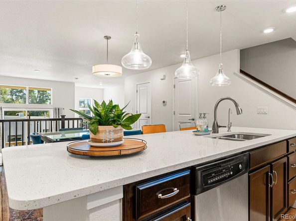 2835 S Elati Street, Englewood CO 80110