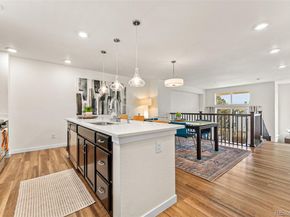 2835 S Elati Street, Englewood CO 80110
