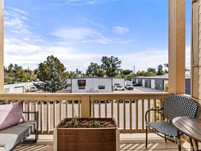 2835 S Elati Street, Englewood CO 80110