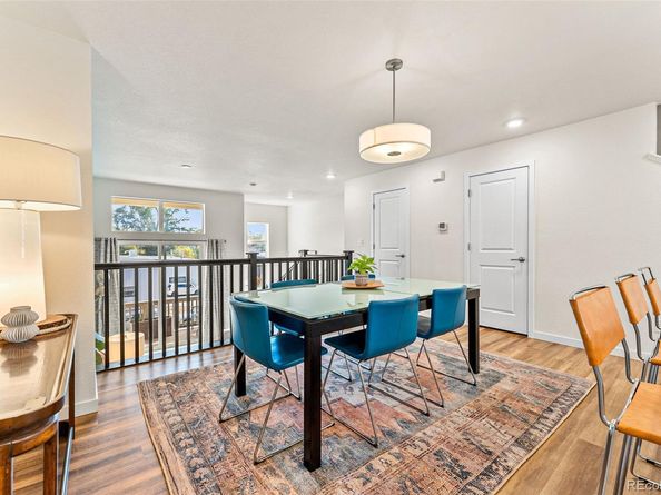 2835 S Elati Street, Englewood CO 80110