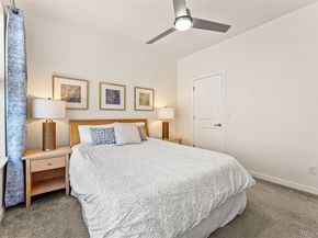 2835 S Elati Street, Englewood CO 80110