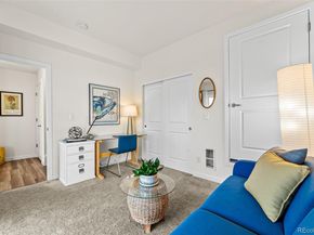 2835 S Elati Street, Englewood CO 80110
