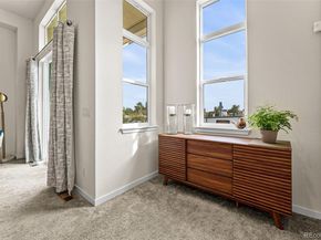 2835 S Elati Street, Englewood CO 80110