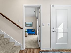 2835 S Elati Street, Englewood CO 80110