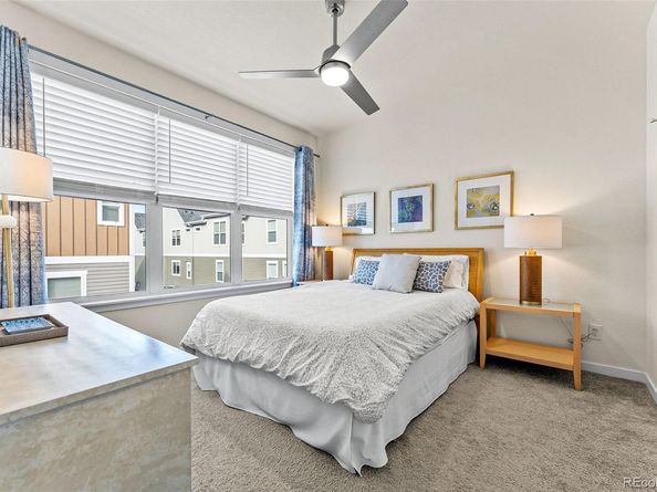 2835 S Elati Street, Englewood CO 80110