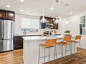 2835 S Elati Street, Englewood CO 80110