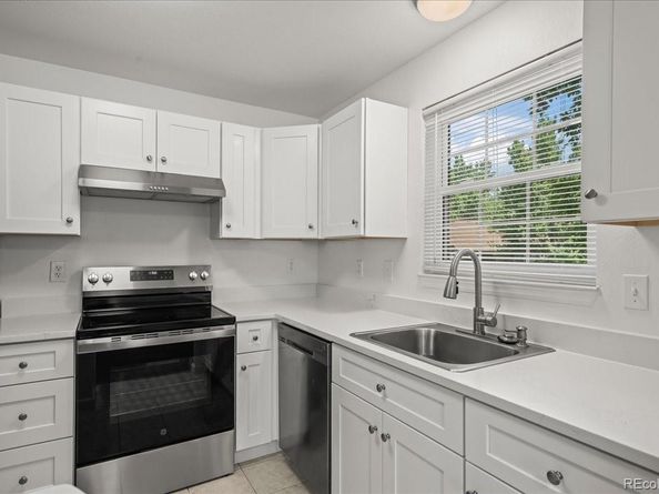 10910 W Florida Avenue 523, Lakewood CO 80232